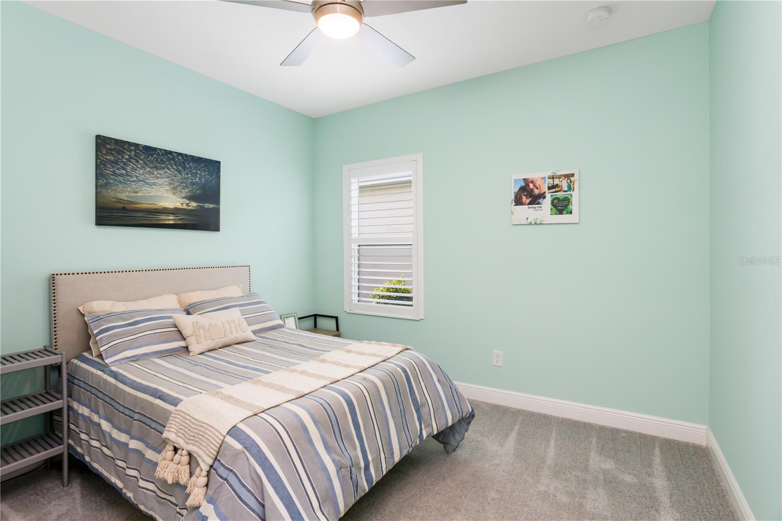 3410 BOX TURTLE TER, PARRISH, FL, 34219