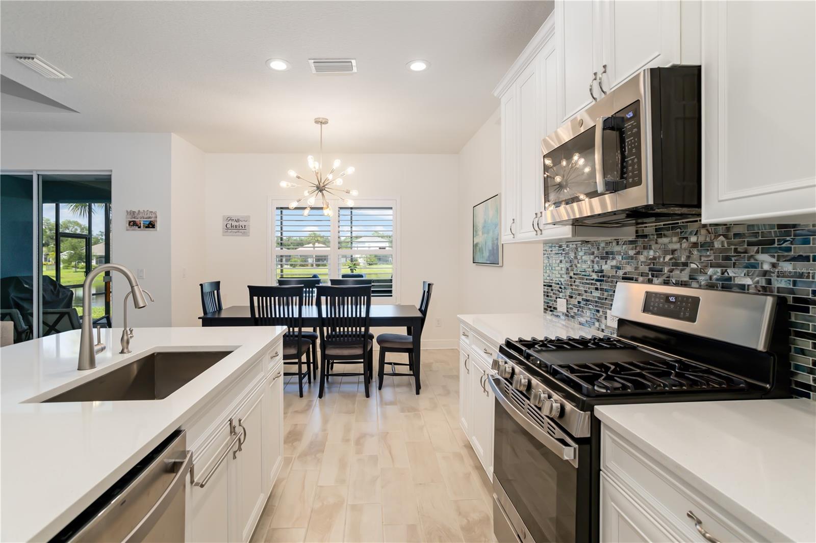 3410 BOX TURTLE TER, PARRISH, FL, 34219