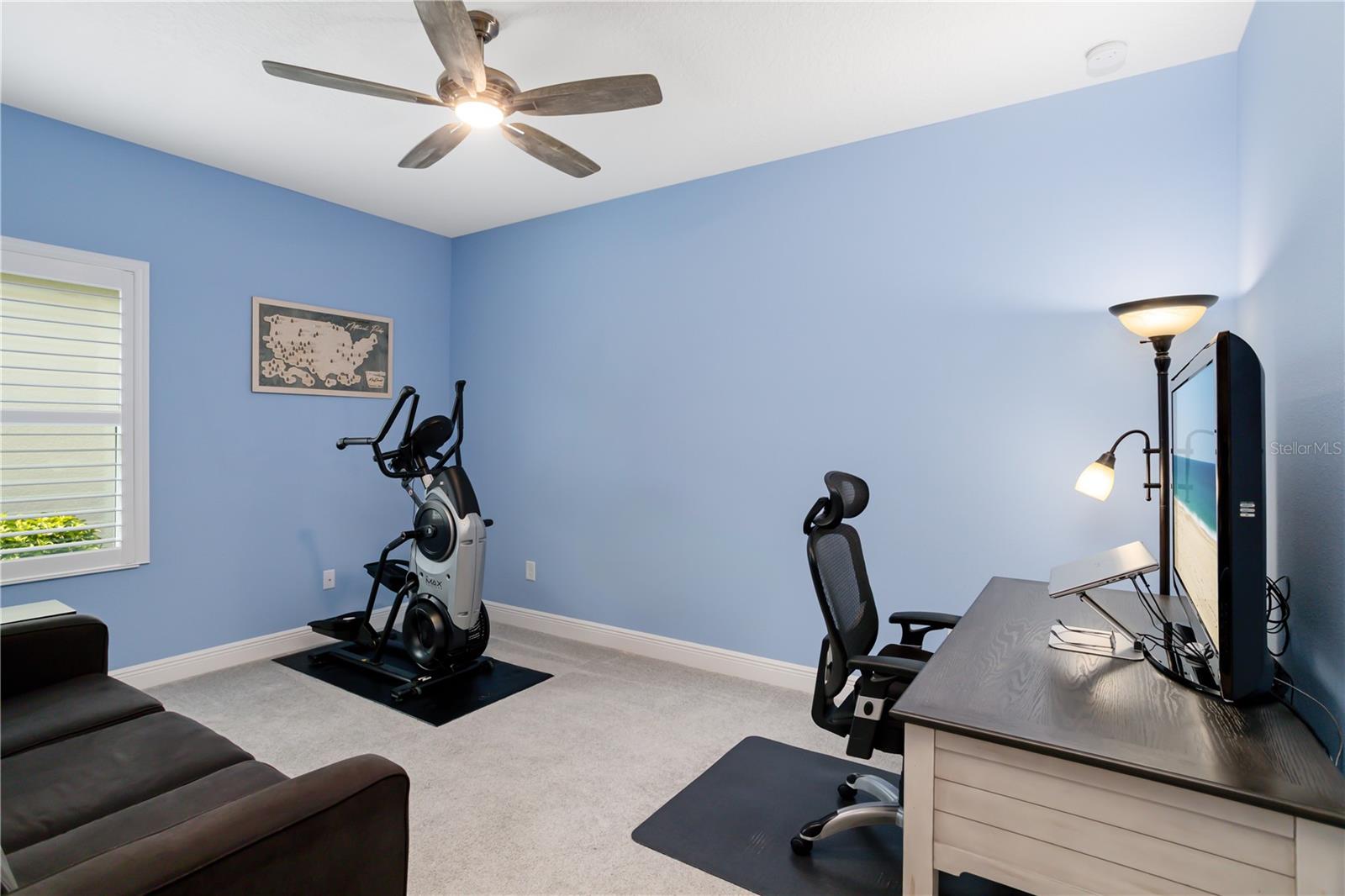 3410 BOX TURTLE TER, PARRISH, FL, 34219