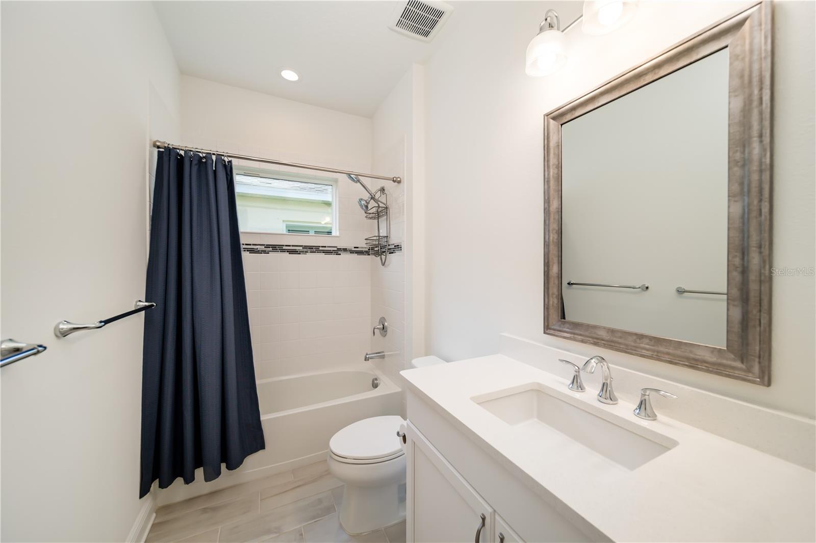 3410 BOX TURTLE TER, PARRISH, FL, 34219