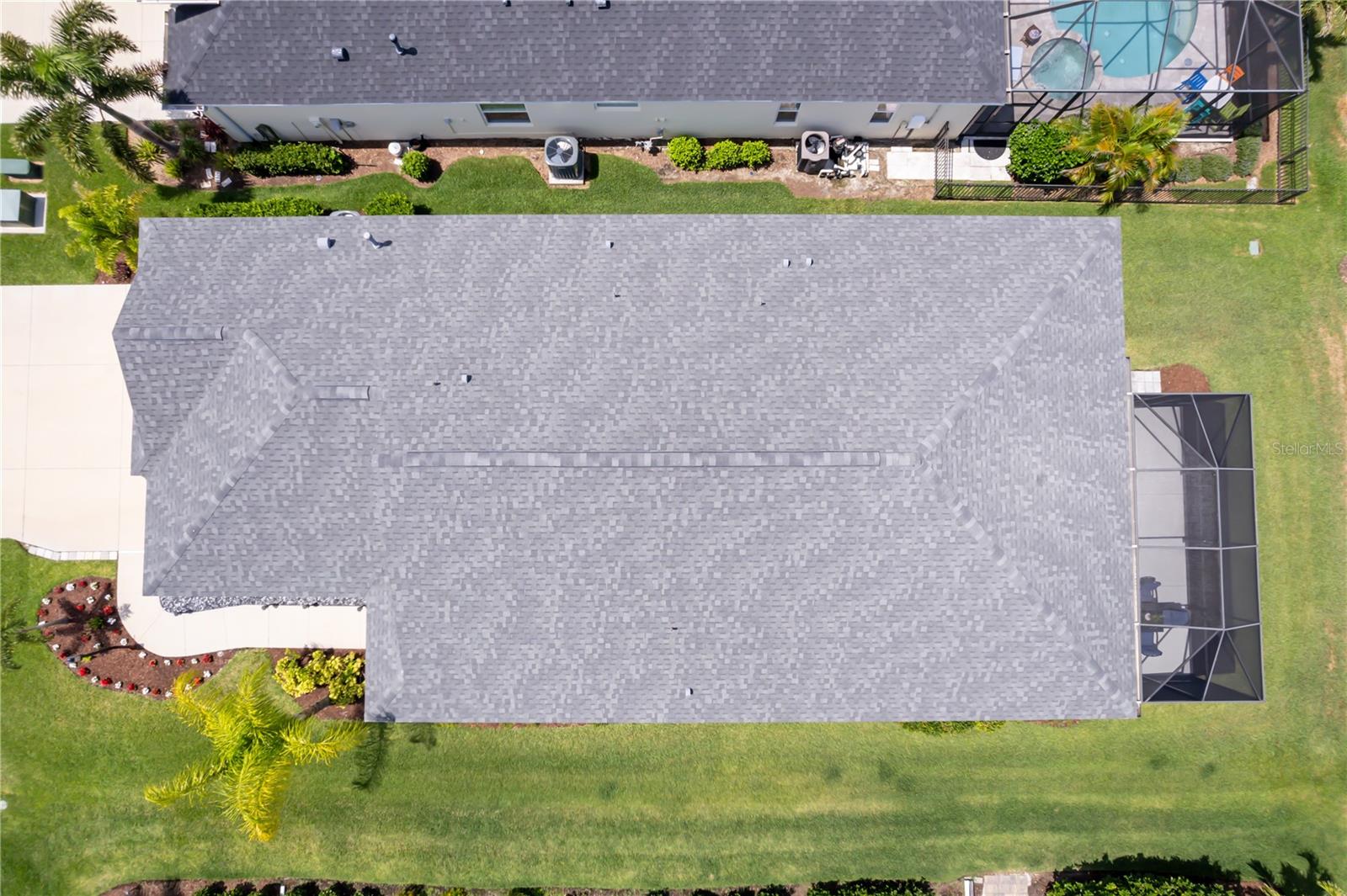 3410 BOX TURTLE TER, PARRISH, FL, 34219