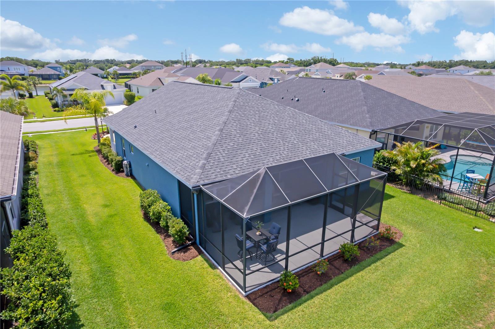 3410 BOX TURTLE TER, PARRISH, FL, 34219