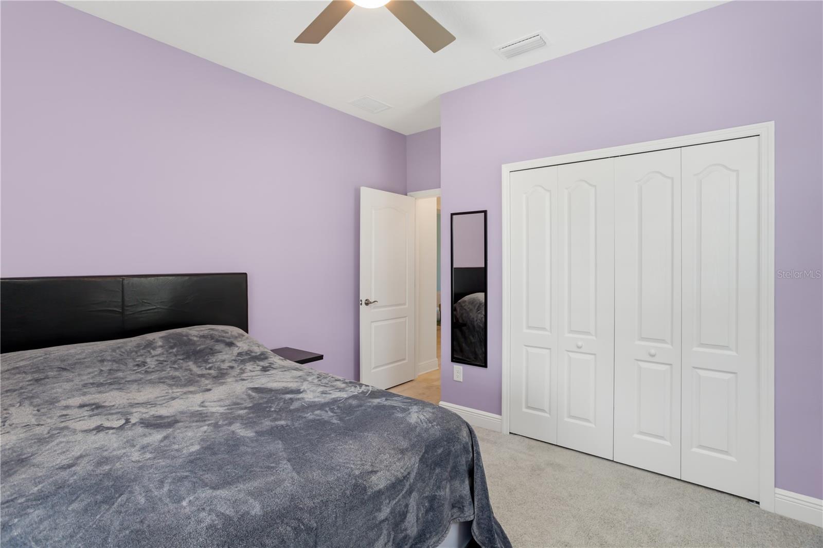 3410 BOX TURTLE TER, PARRISH, FL, 34219