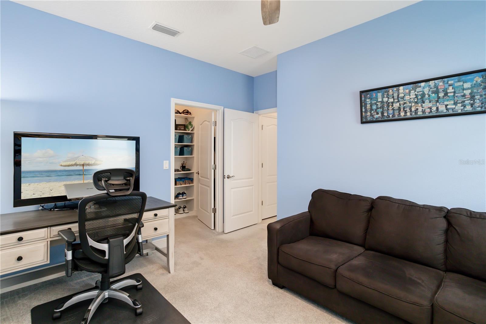 3410 BOX TURTLE TER, PARRISH, FL, 34219