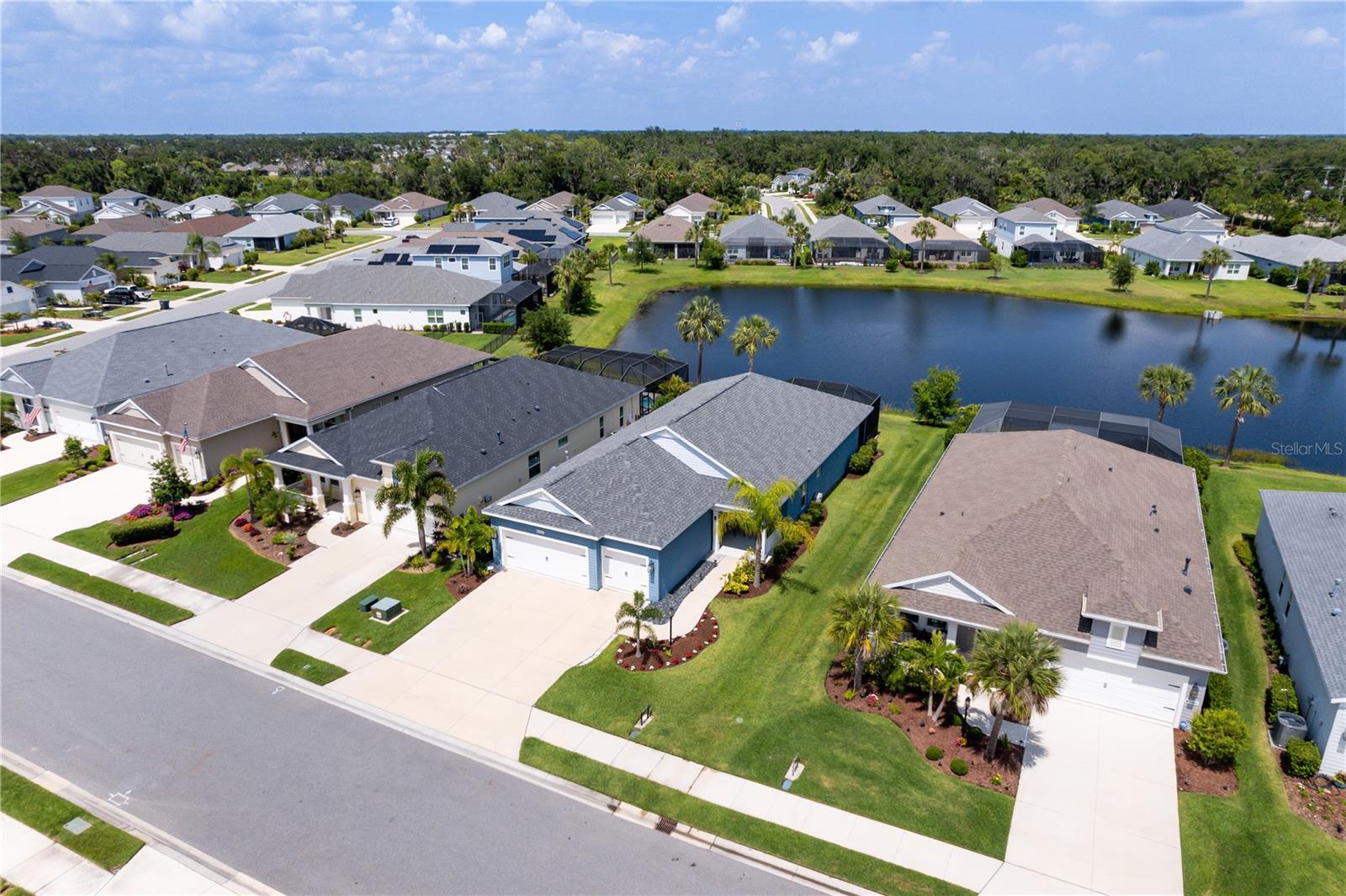 3410 BOX TURTLE TER, PARRISH, FL, 34219