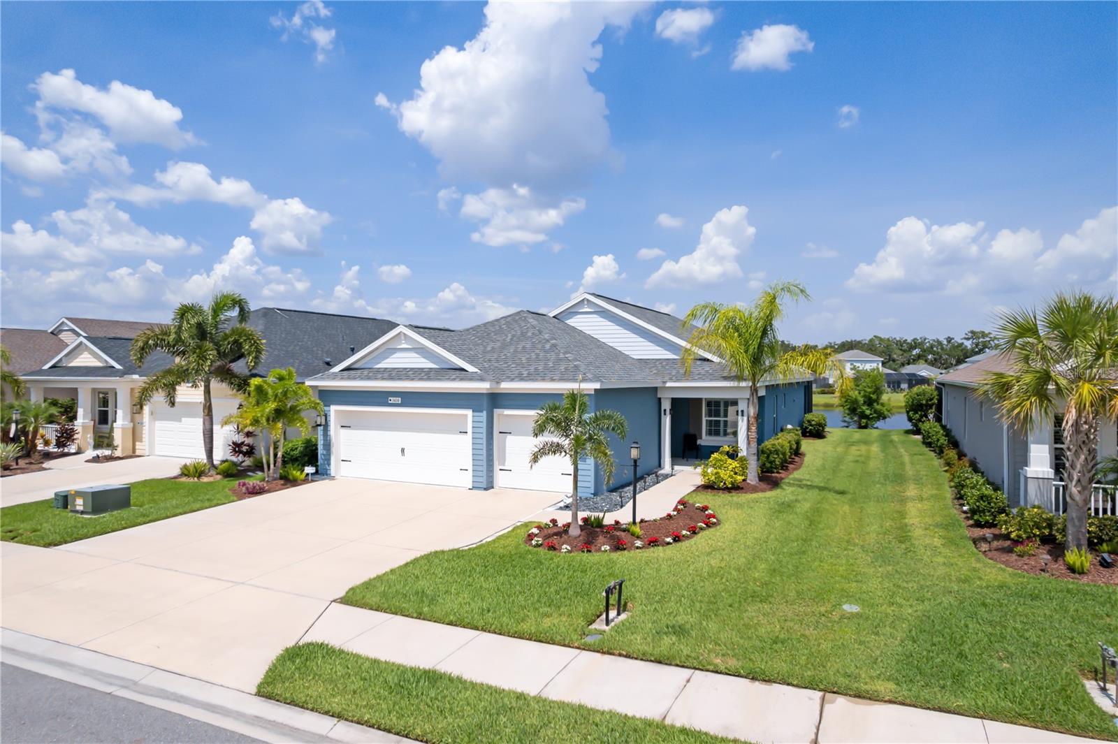3410 BOX TURTLE TER, PARRISH, FL, 34219