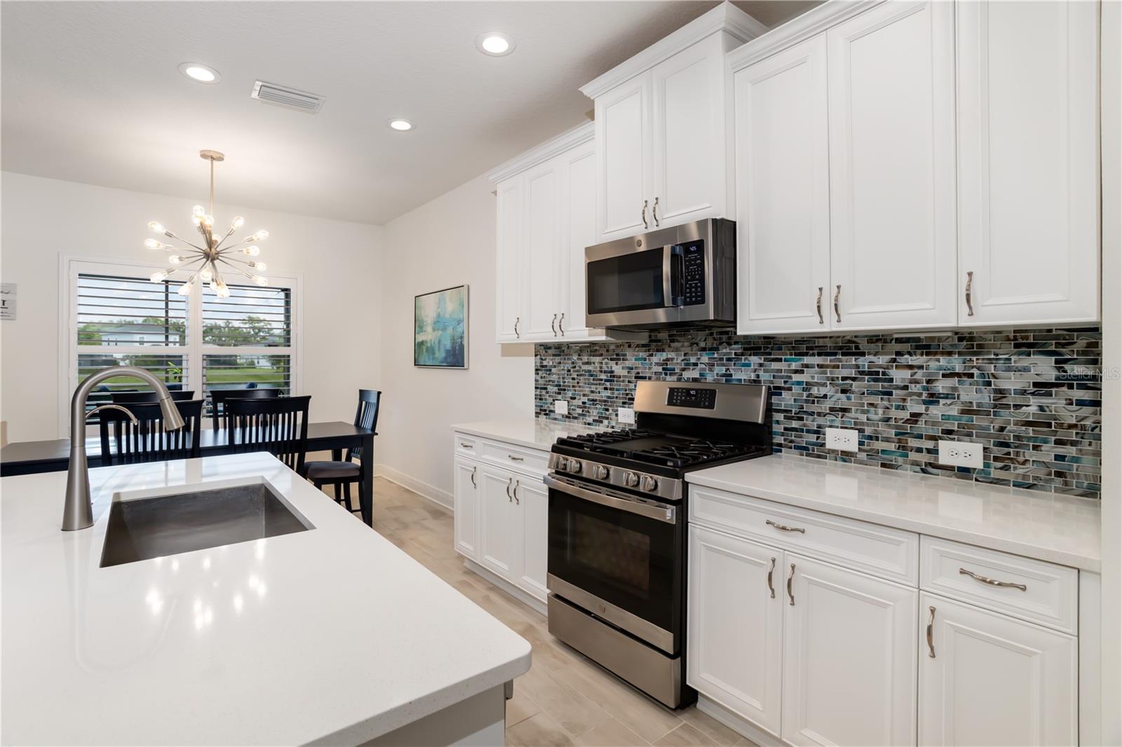 3410 BOX TURTLE TER, PARRISH, FL, 34219