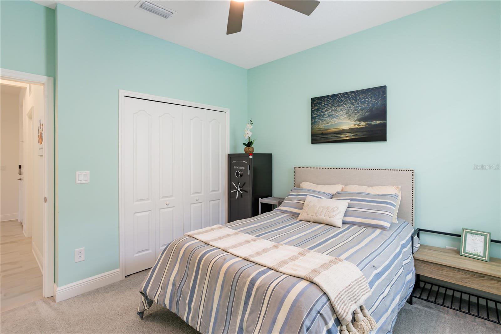 3410 BOX TURTLE TER, PARRISH, FL, 34219