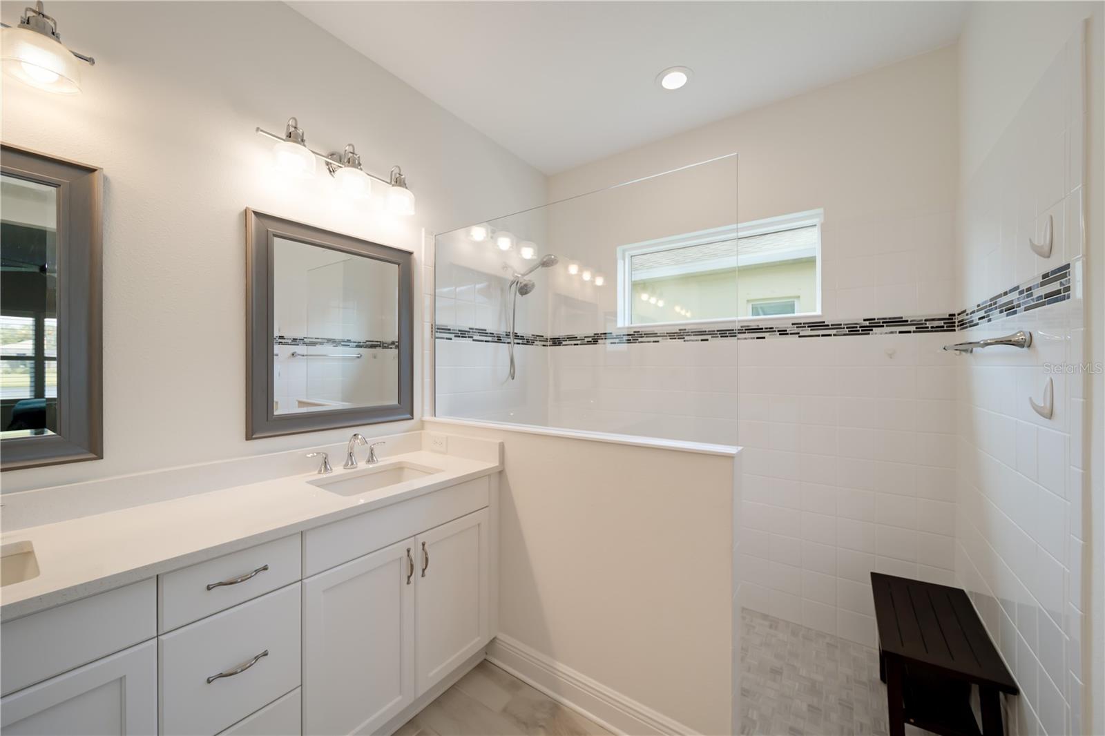 3410 BOX TURTLE TER, PARRISH, FL, 34219