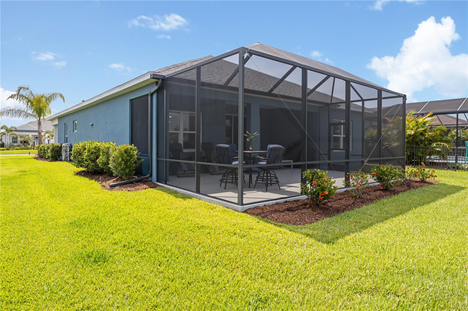 3410 BOX TURTLE TER, PARRISH, FL, 34219