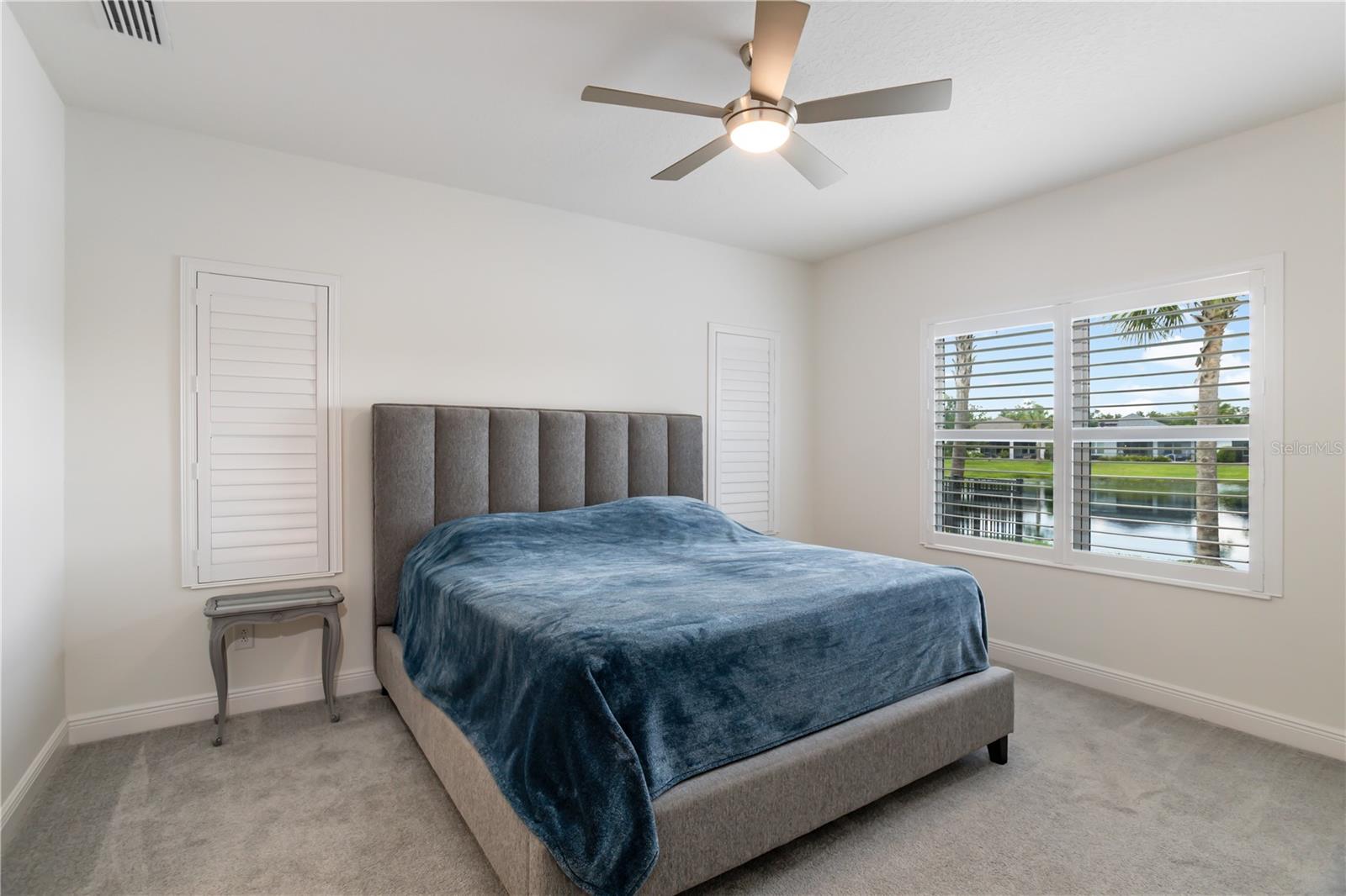 3410 BOX TURTLE TER, PARRISH, FL, 34219