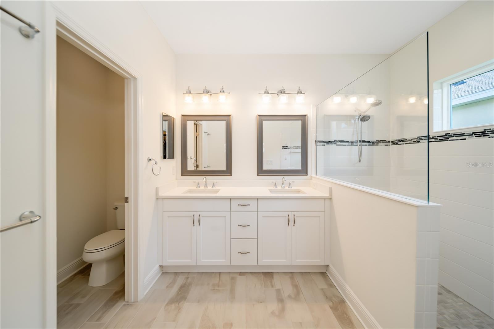 3410 BOX TURTLE TER, PARRISH, FL, 34219
