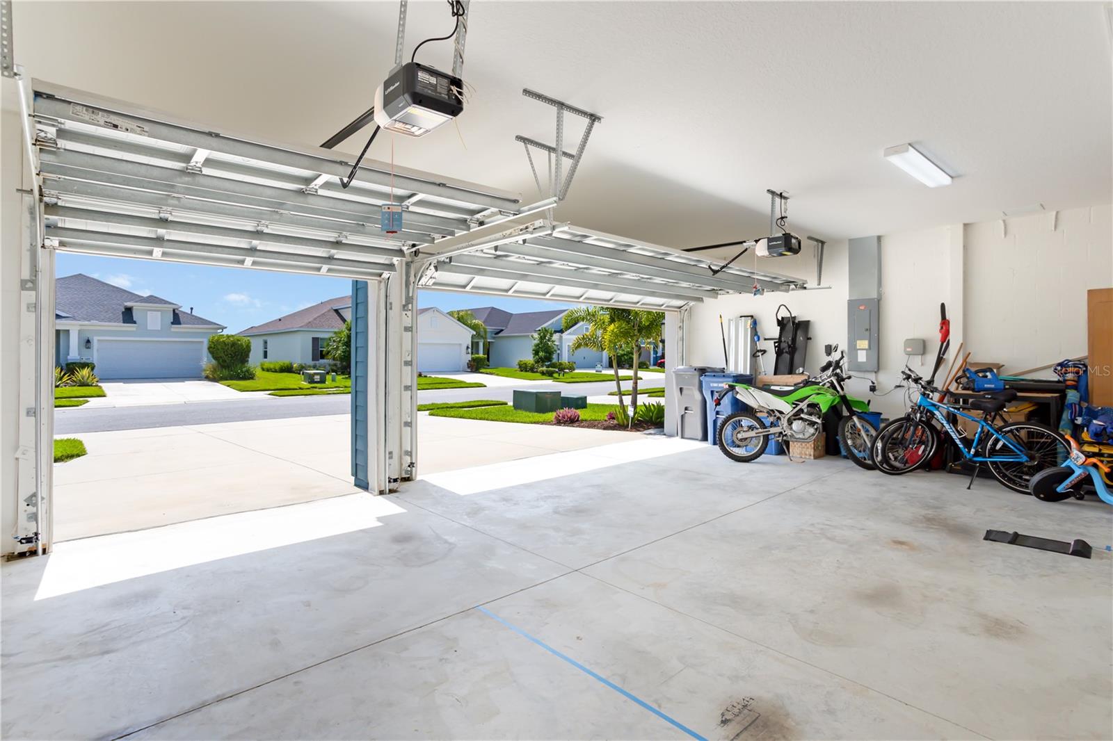 3410 BOX TURTLE TER, PARRISH, FL, 34219