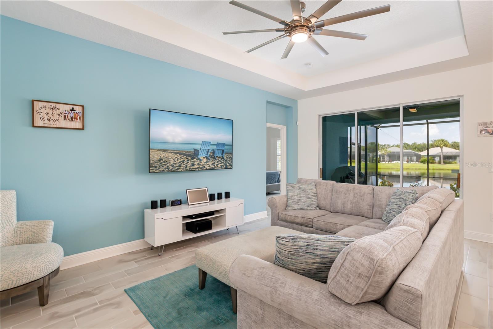 3410 BOX TURTLE TER, PARRISH, FL, 34219