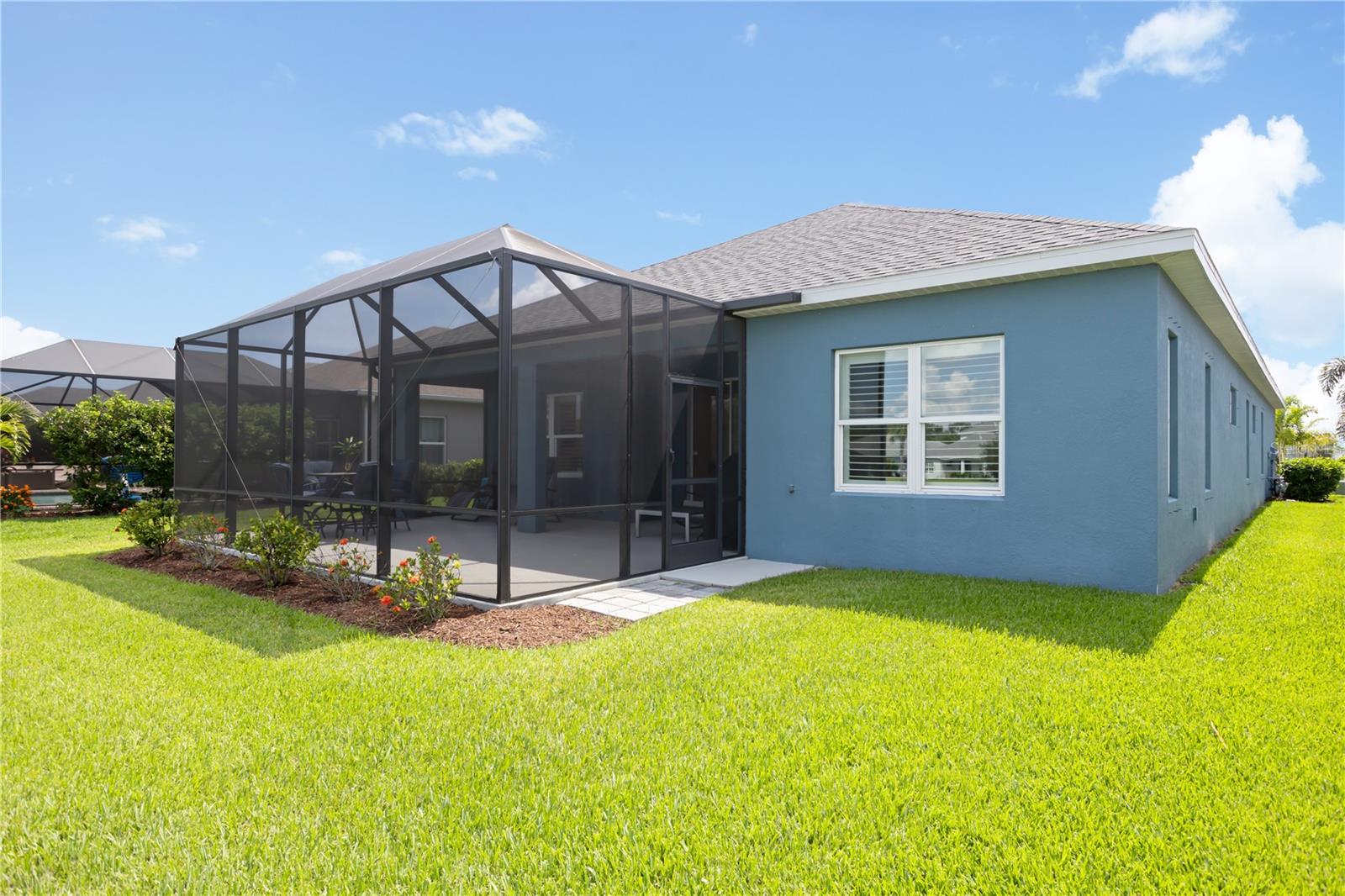 3410 BOX TURTLE TER, PARRISH, FL, 34219
