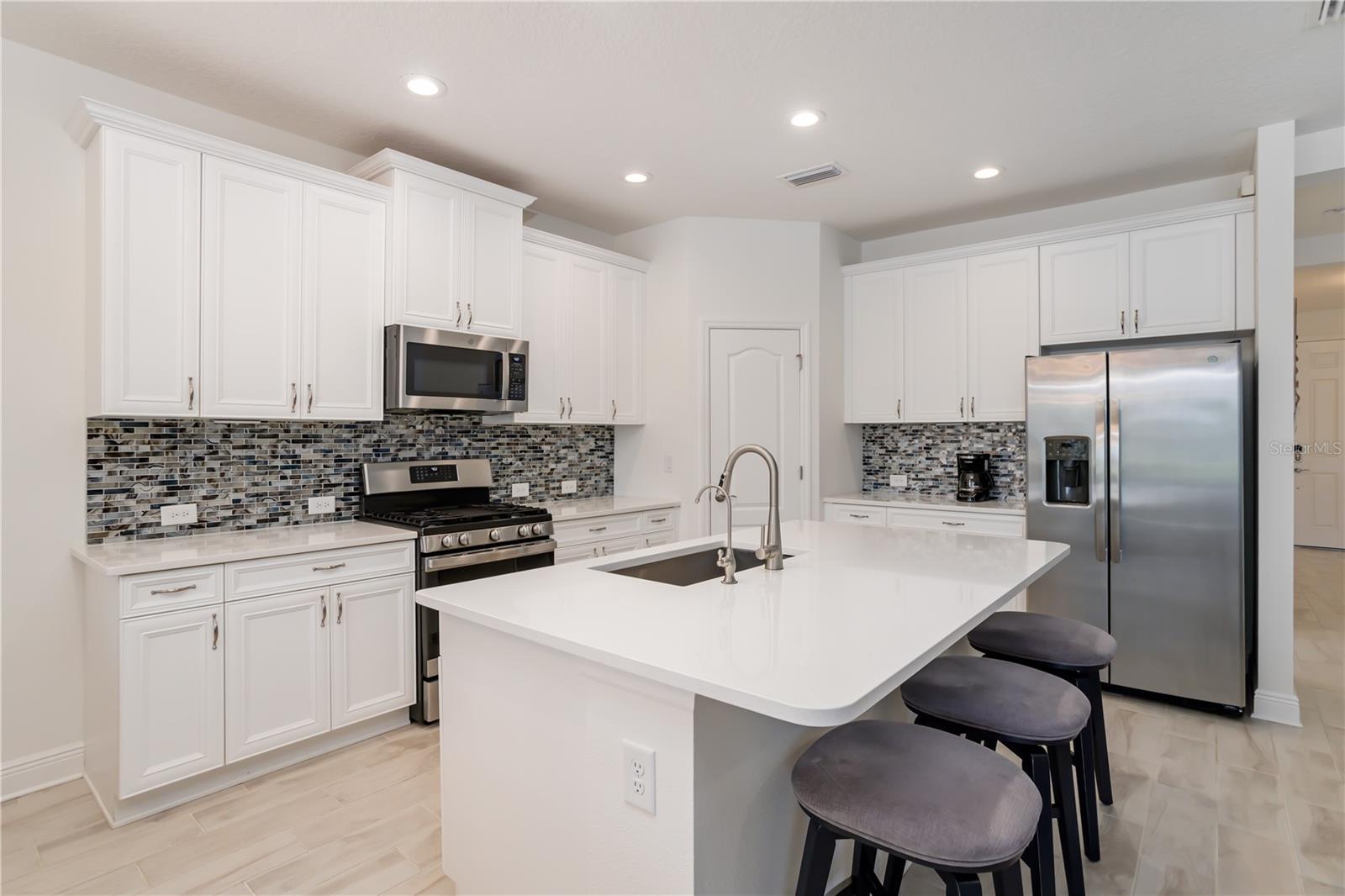 3410 BOX TURTLE TER, PARRISH, FL, 34219