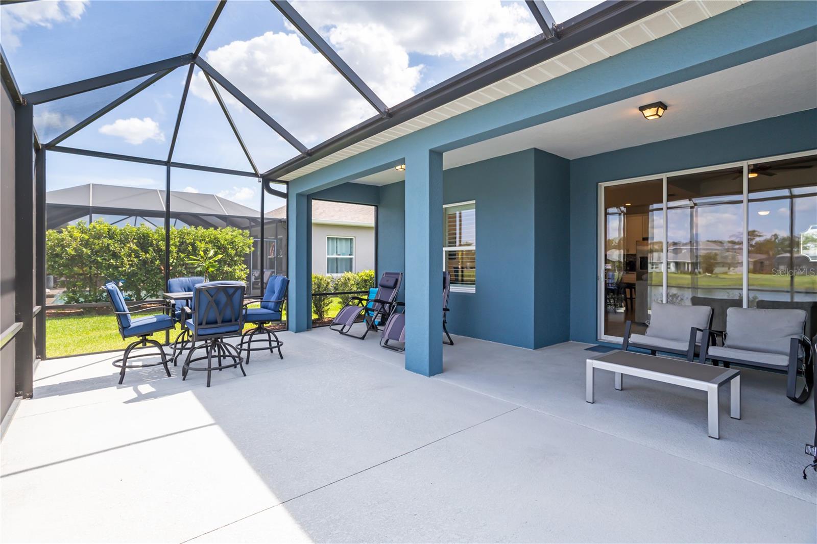 3410 BOX TURTLE TER, PARRISH, FL, 34219