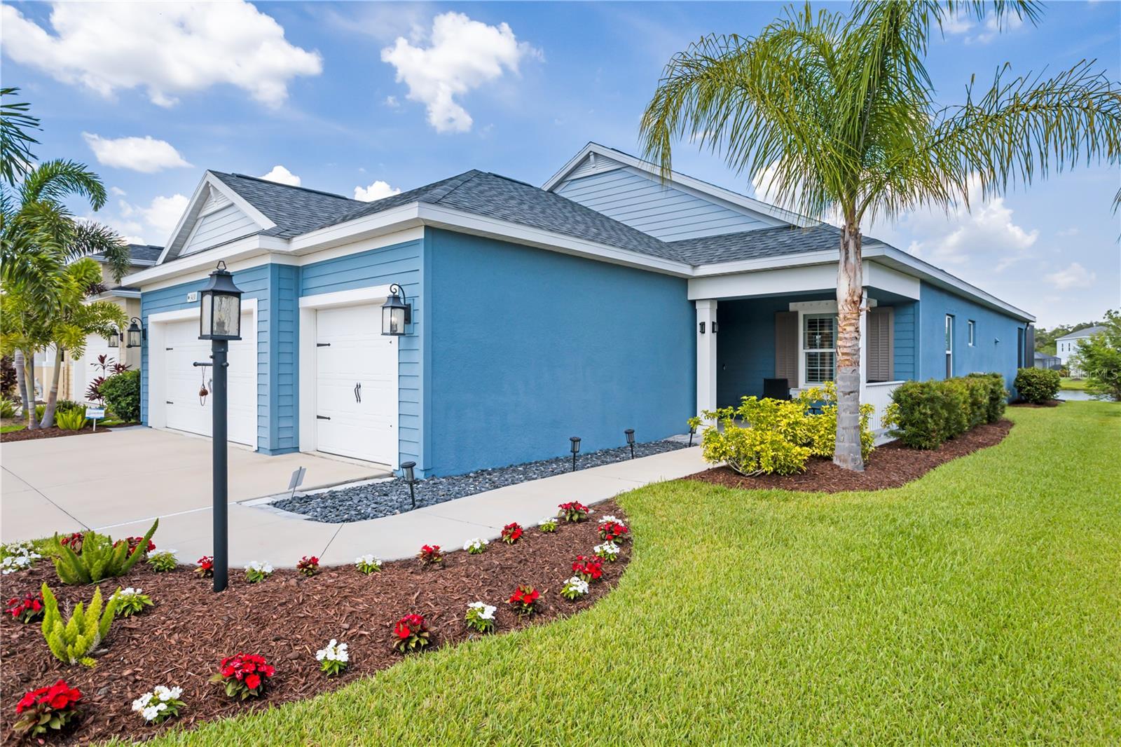 3410 BOX TURTLE TER, PARRISH, FL, 34219