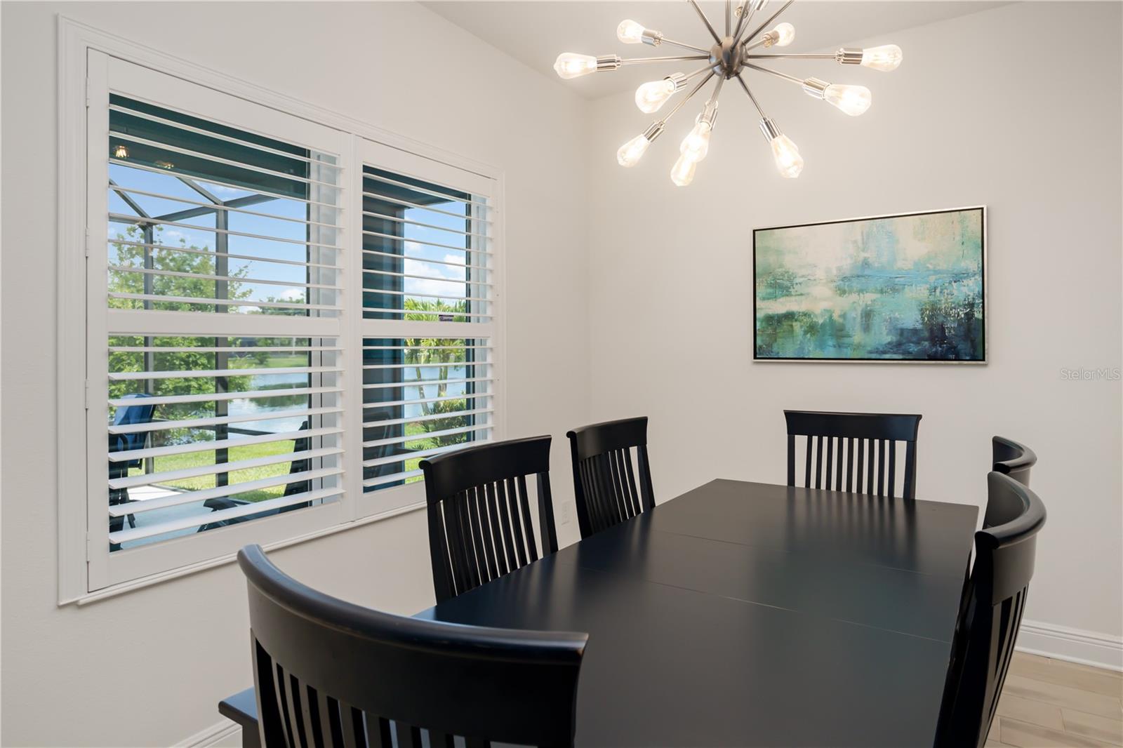 3410 BOX TURTLE TER, PARRISH, FL, 34219