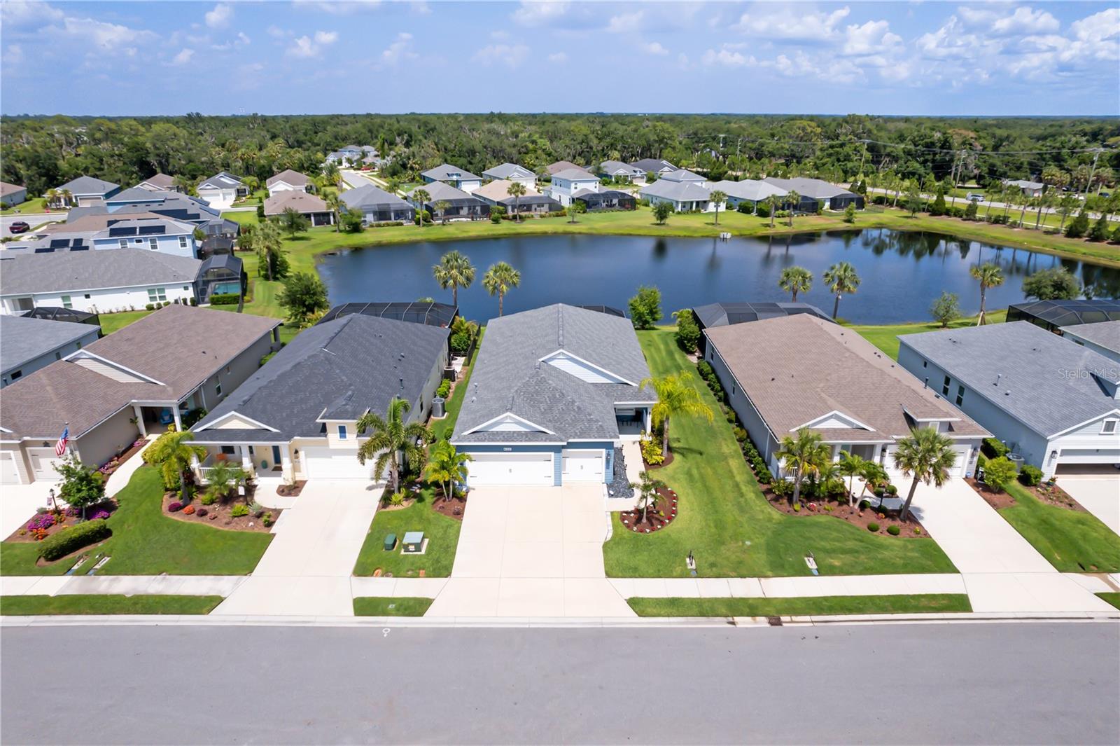 3410 BOX TURTLE TER, PARRISH, FL, 34219