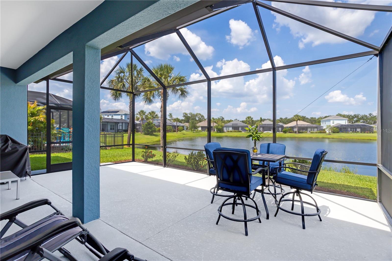 3410 BOX TURTLE TER, PARRISH, FL, 34219