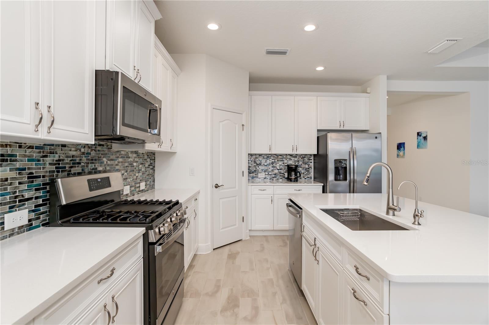 3410 BOX TURTLE TER, PARRISH, FL, 34219