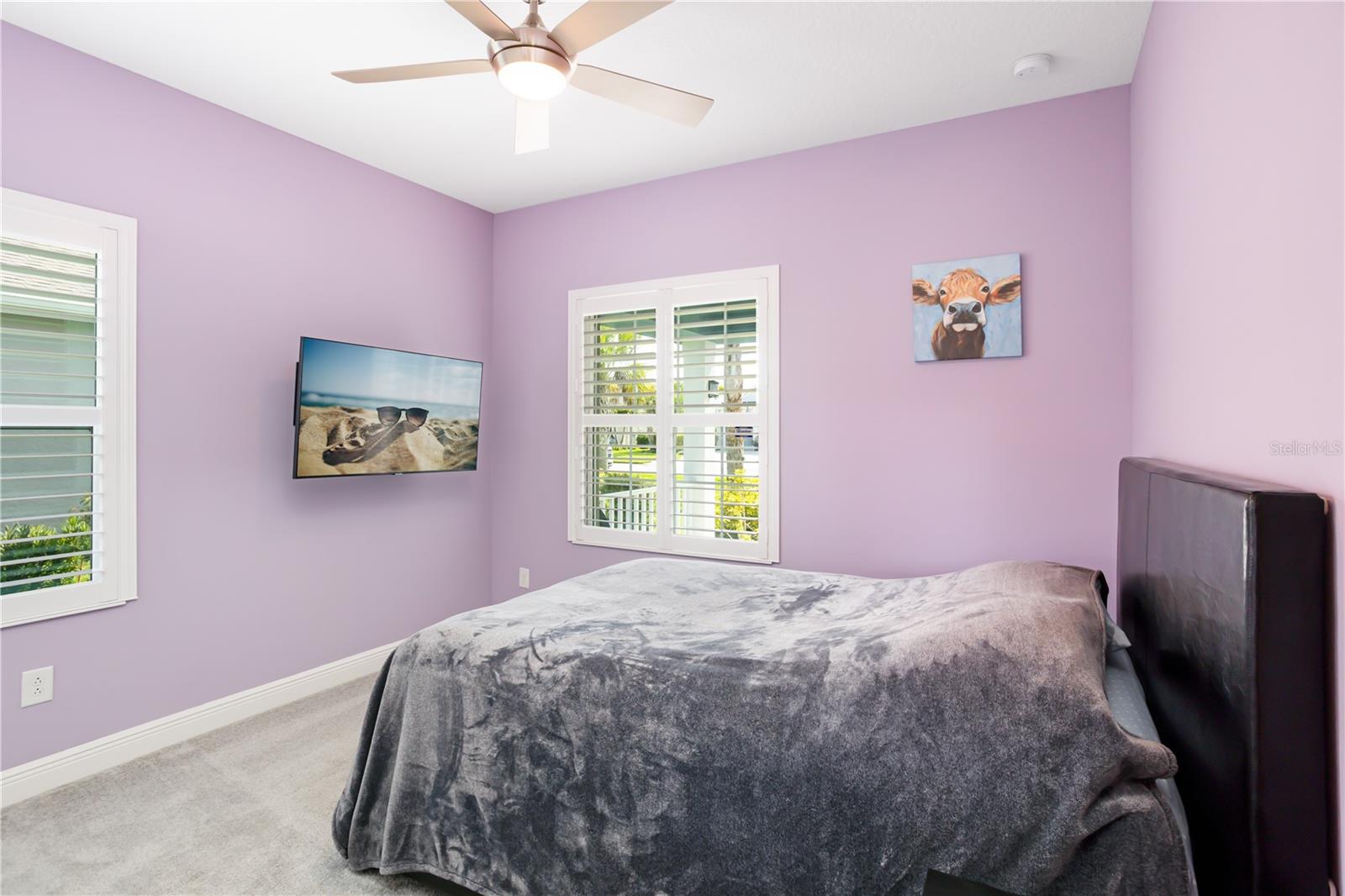 3410 BOX TURTLE TER, PARRISH, FL, 34219