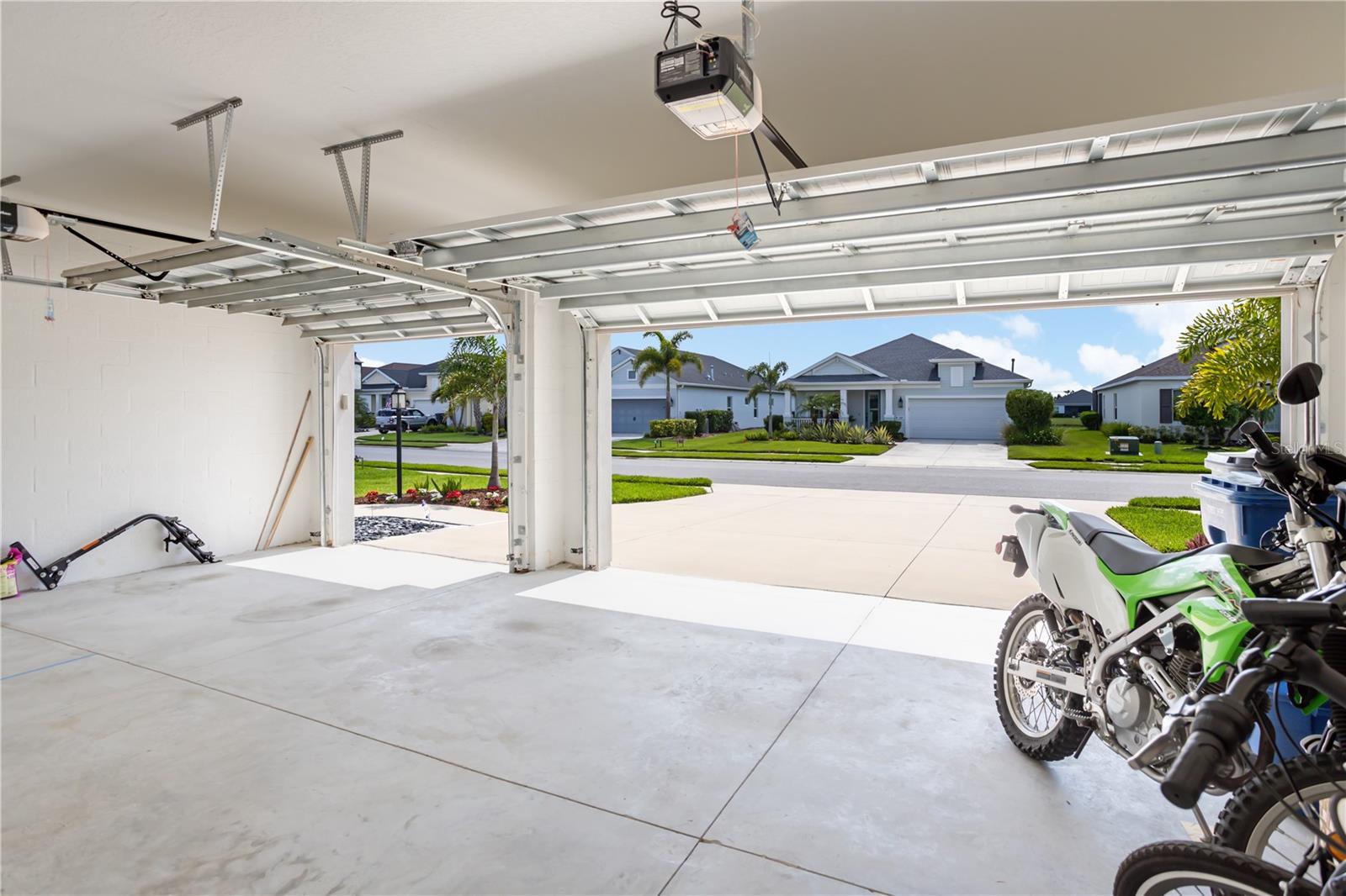 3410 BOX TURTLE TER, PARRISH, FL, 34219