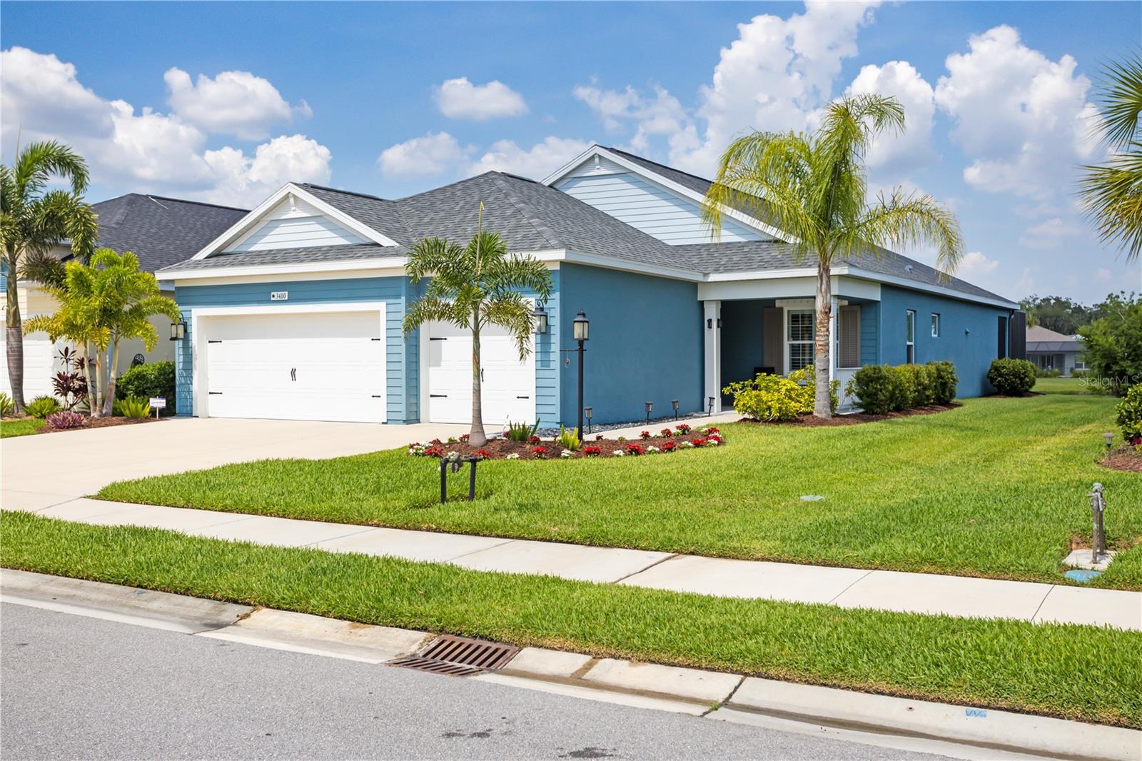 3410 BOX TURTLE TER, PARRISH, FL, 34219