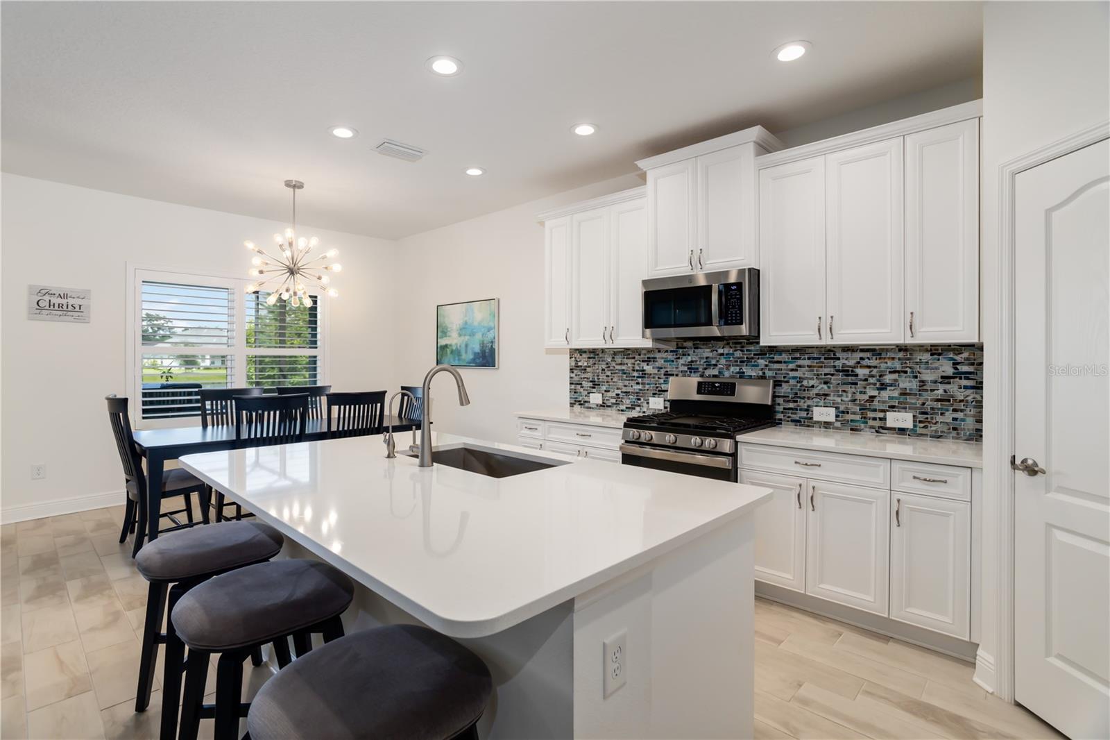 3410 BOX TURTLE TER, PARRISH, FL, 34219