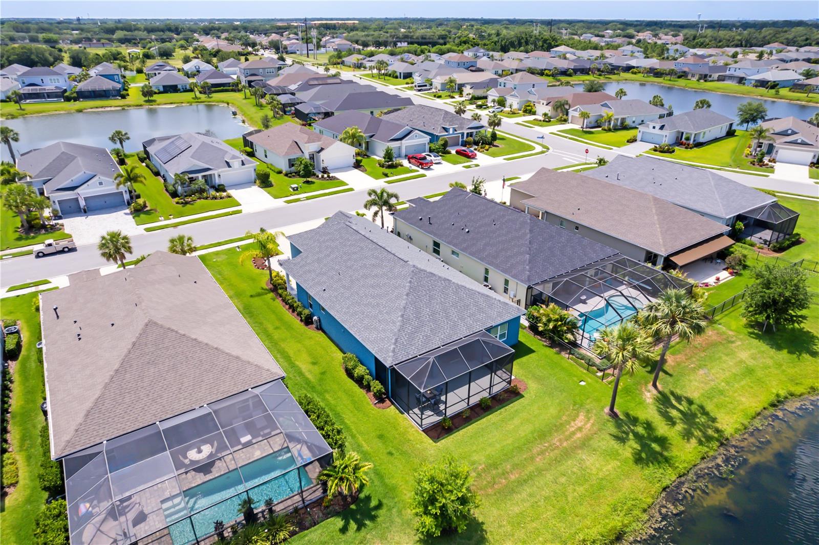 3410 BOX TURTLE TER, PARRISH, FL, 34219