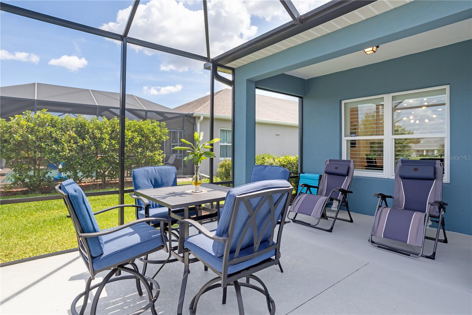 3410 BOX TURTLE TER, PARRISH, FL, 34219