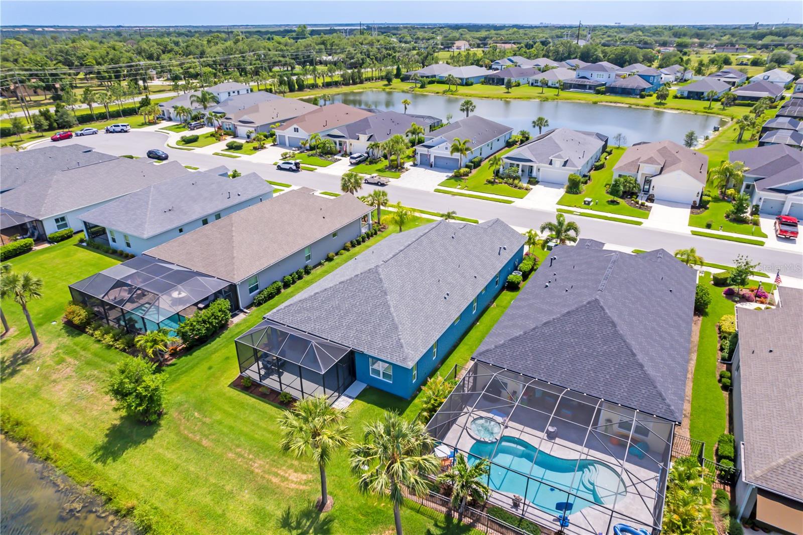 3410 BOX TURTLE TER, PARRISH, FL, 34219