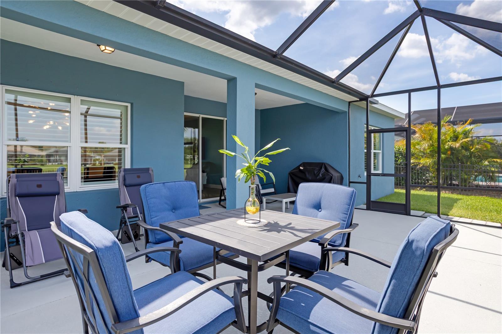 3410 BOX TURTLE TER, PARRISH, FL, 34219