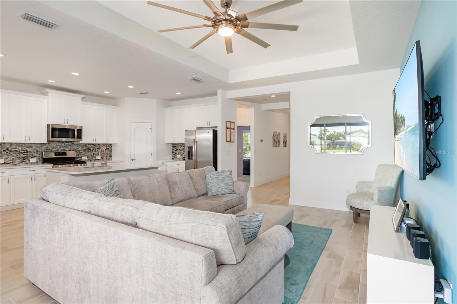 3410 BOX TURTLE TER, PARRISH, FL, 34219