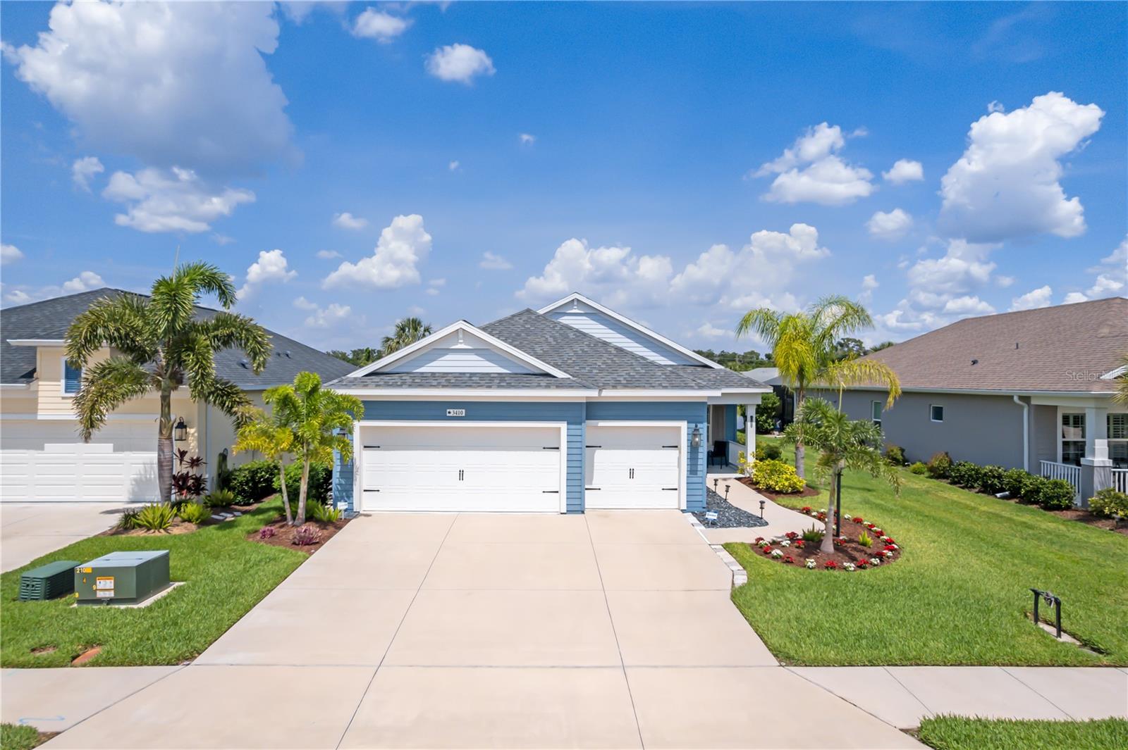 3410 BOX TURTLE TER, PARRISH, FL, 34219
