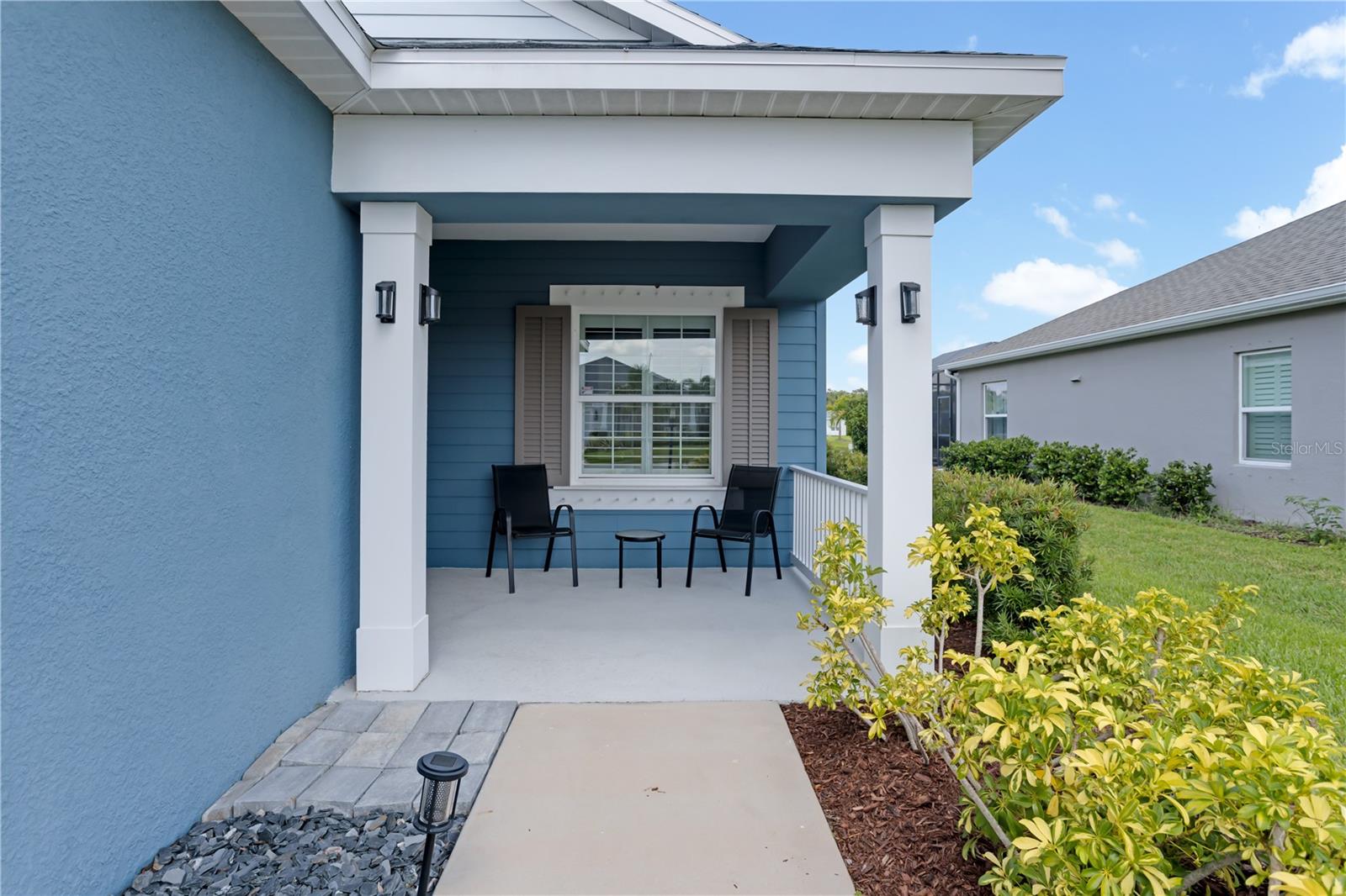 3410 BOX TURTLE TER, PARRISH, FL, 34219