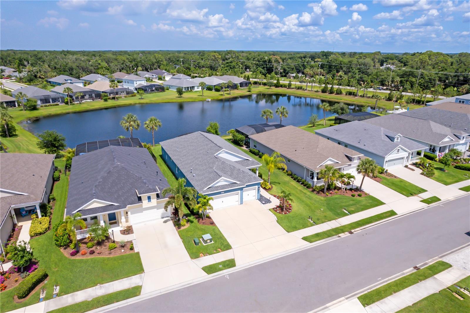 3410 BOX TURTLE TER, PARRISH, FL, 34219