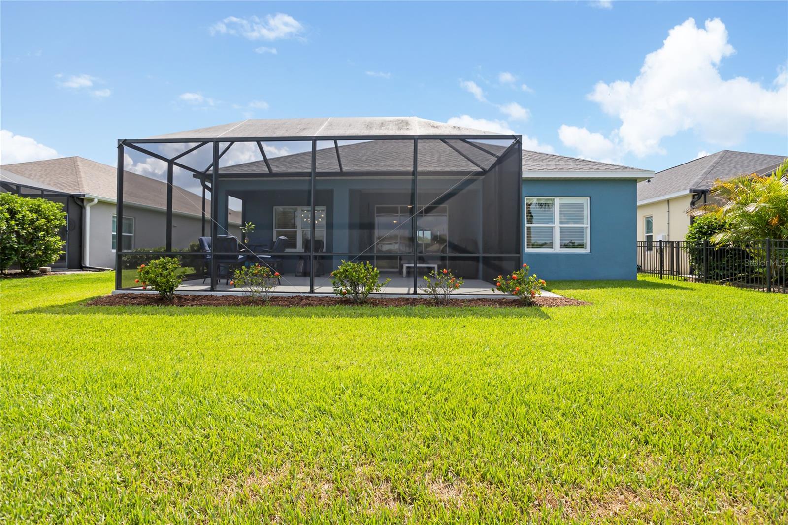 3410 BOX TURTLE TER, PARRISH, FL, 34219