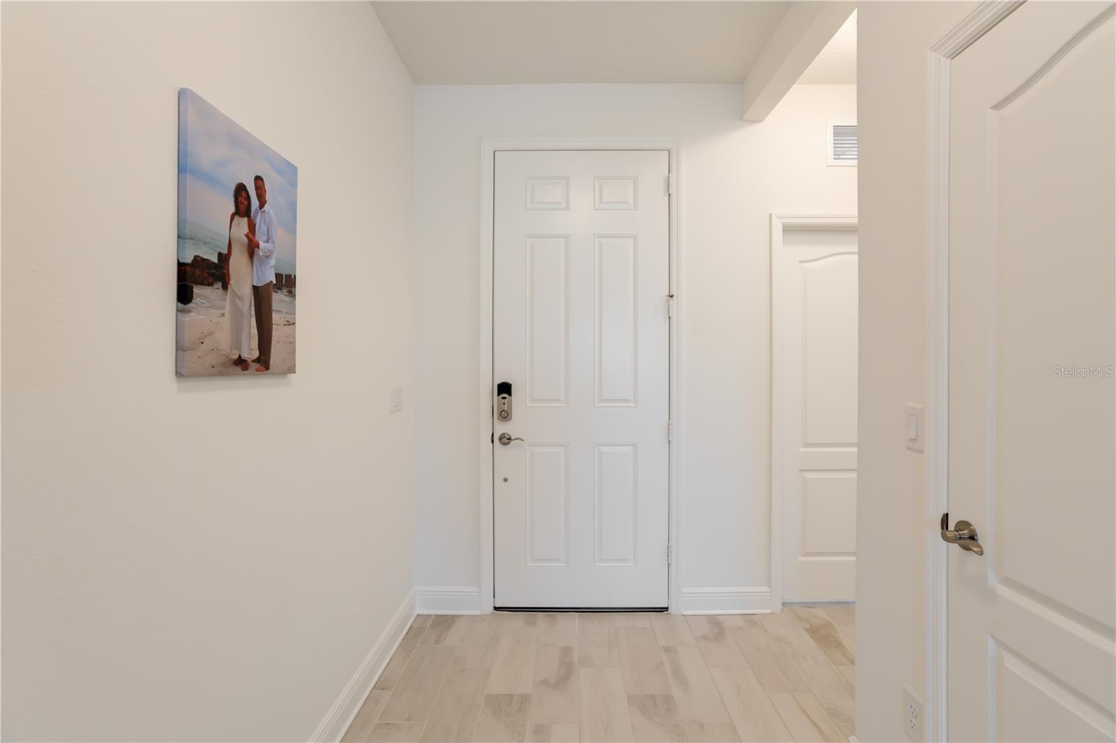3410 BOX TURTLE TER, PARRISH, FL, 34219