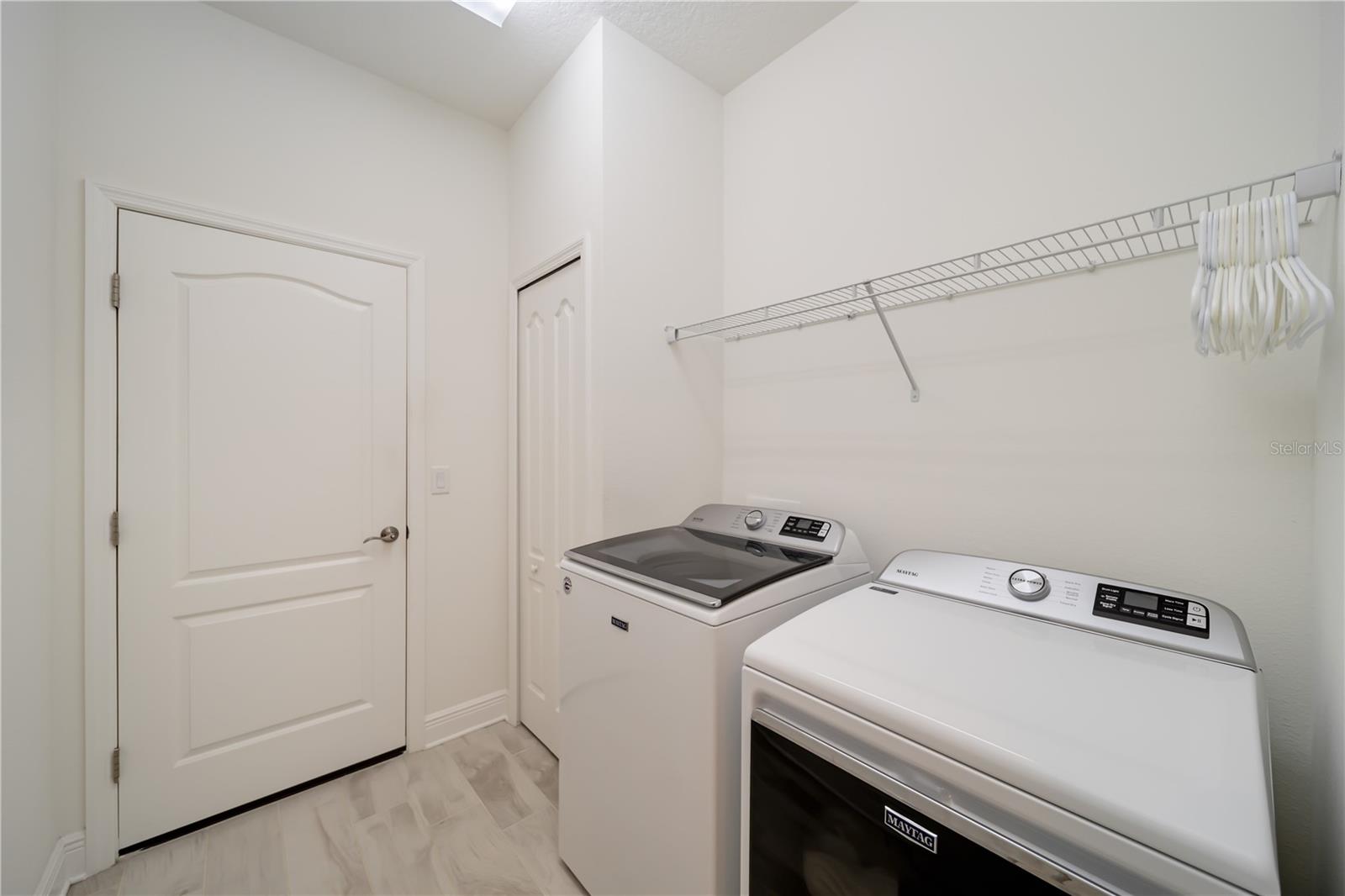 3410 BOX TURTLE TER, PARRISH, FL, 34219