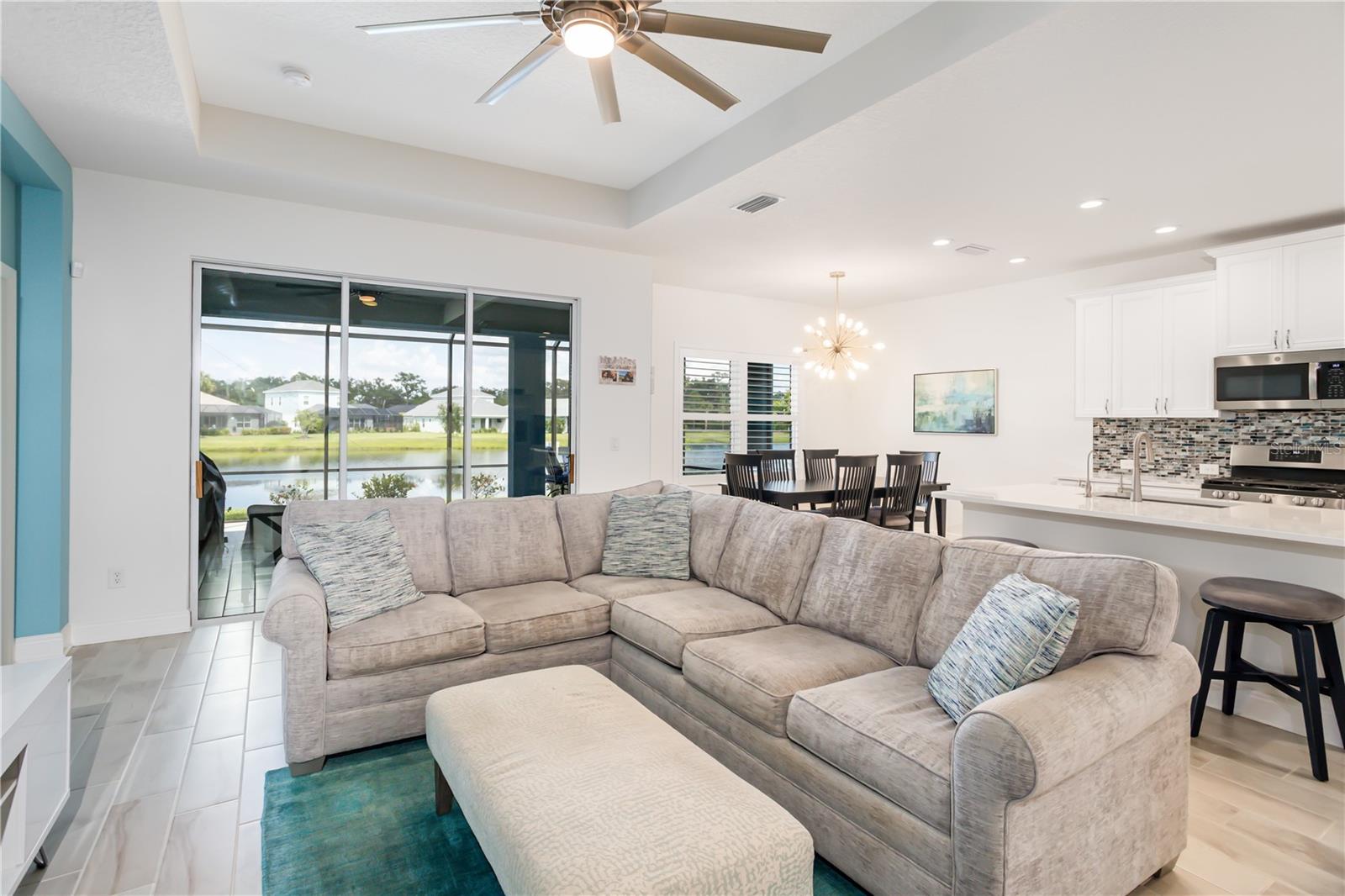 3410 BOX TURTLE TER, PARRISH, FL, 34219