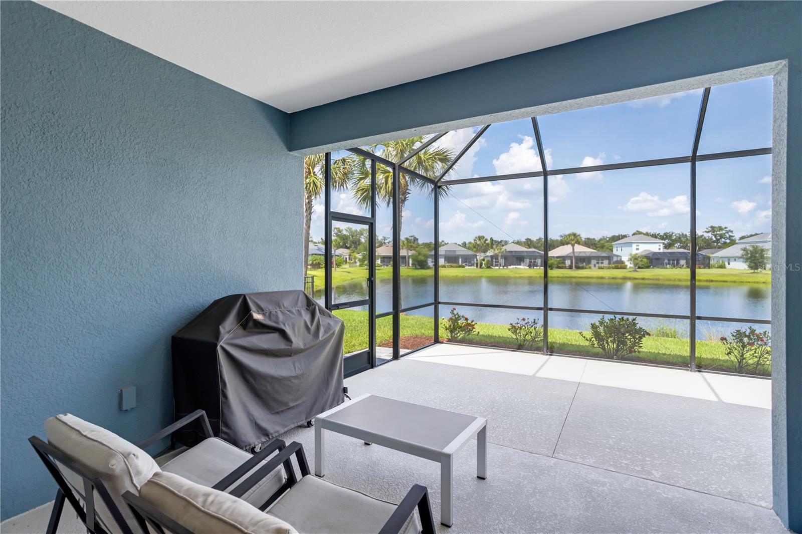 3410 BOX TURTLE TER, PARRISH, FL, 34219