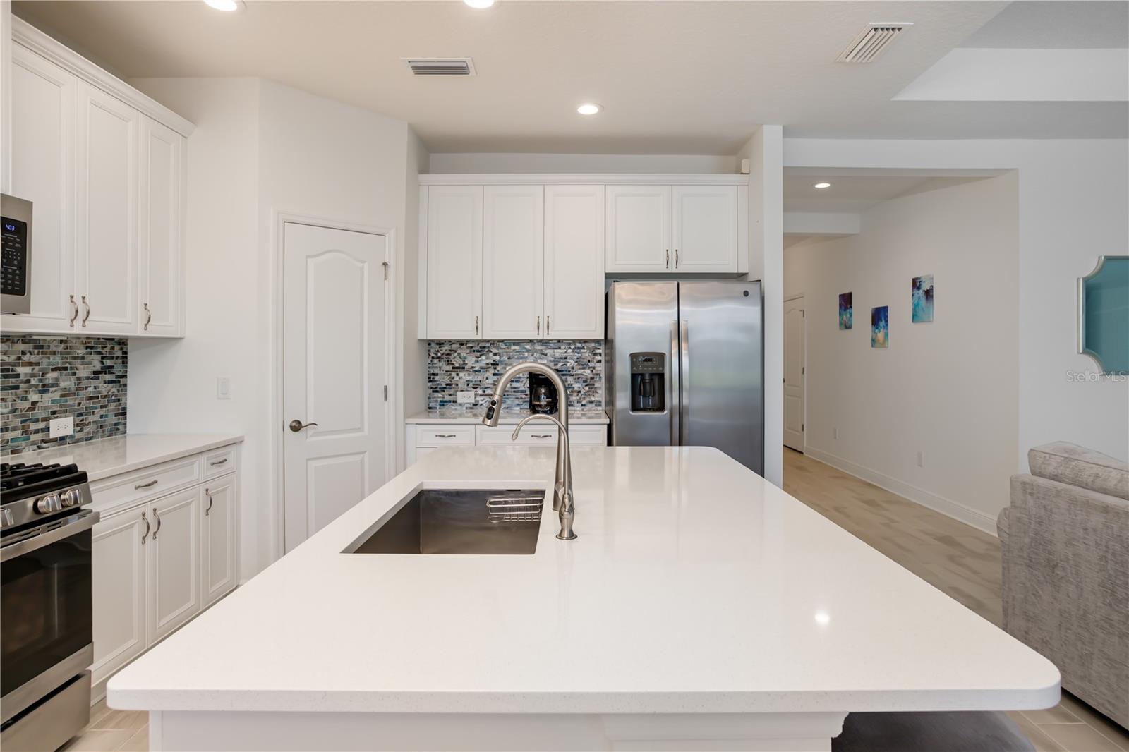 3410 BOX TURTLE TER, PARRISH, FL, 34219