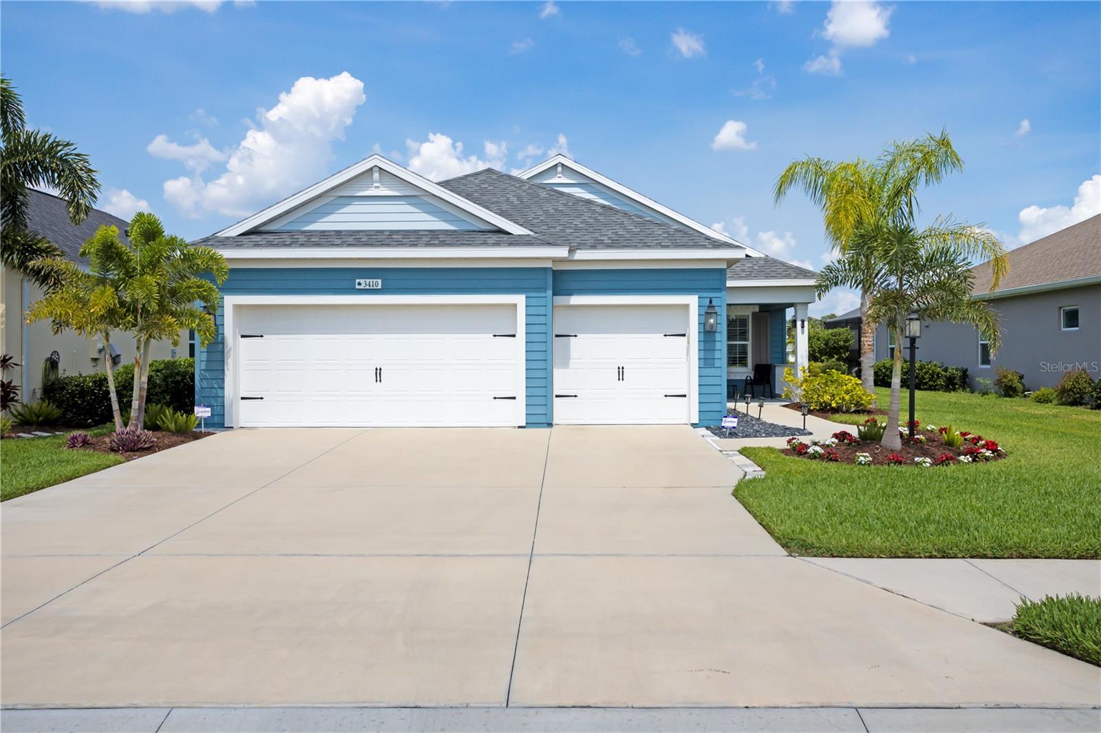 3410 BOX TURTLE TER, PARRISH, FL, 34219