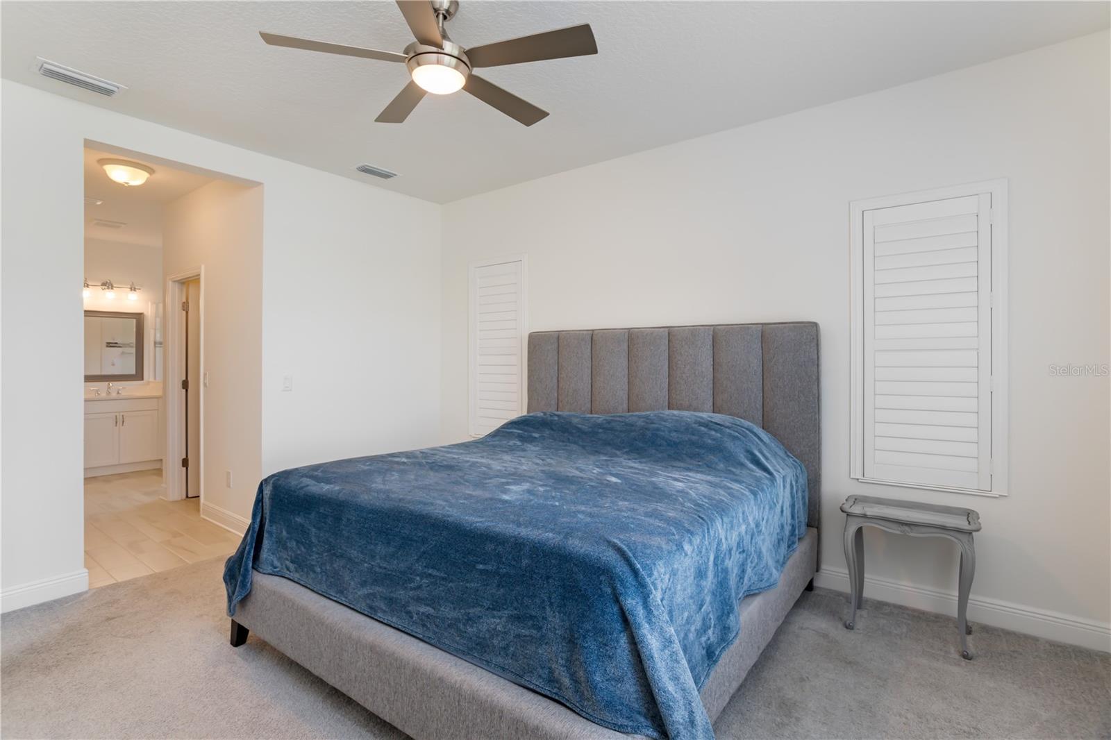 3410 BOX TURTLE TER, PARRISH, FL, 34219