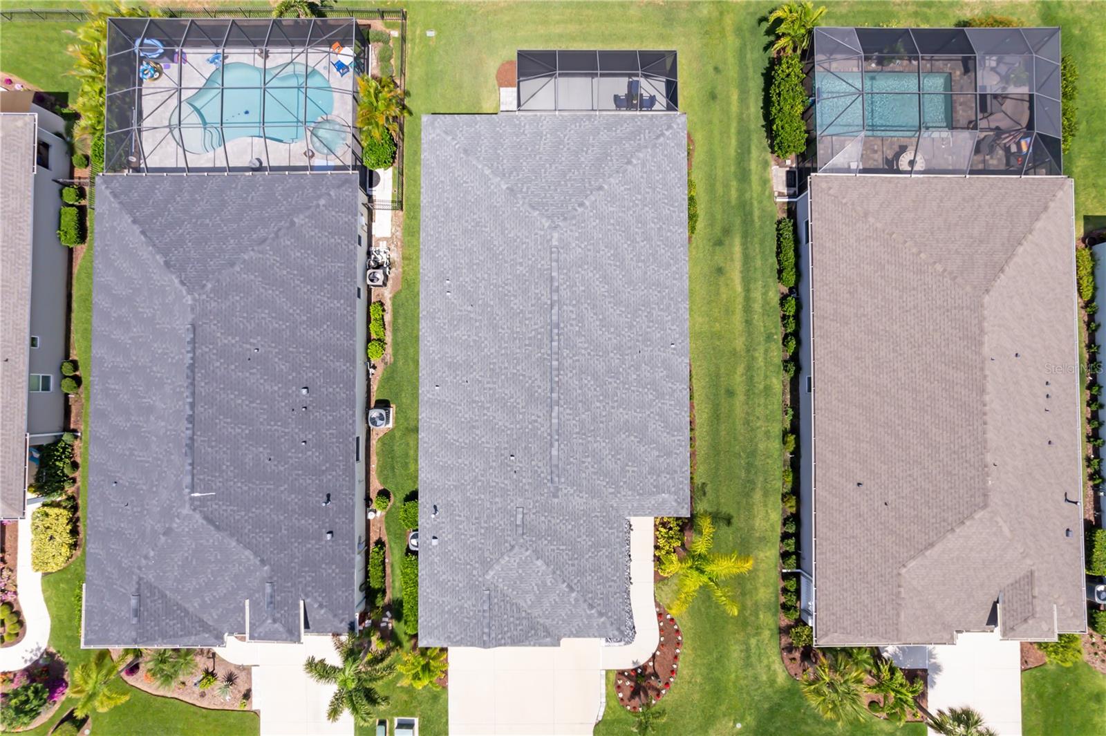 3410 BOX TURTLE TER, PARRISH, FL, 34219
