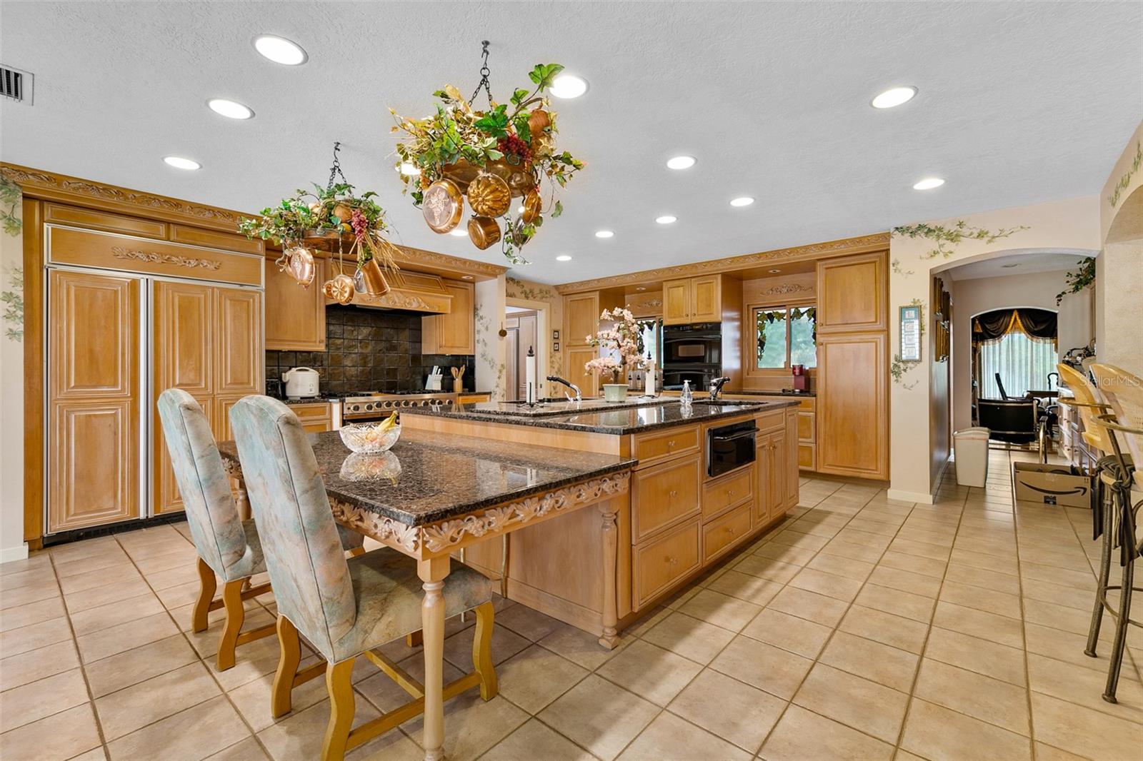 1130 BROWNSHIRE CT, LONGWOOD, FL, 32779