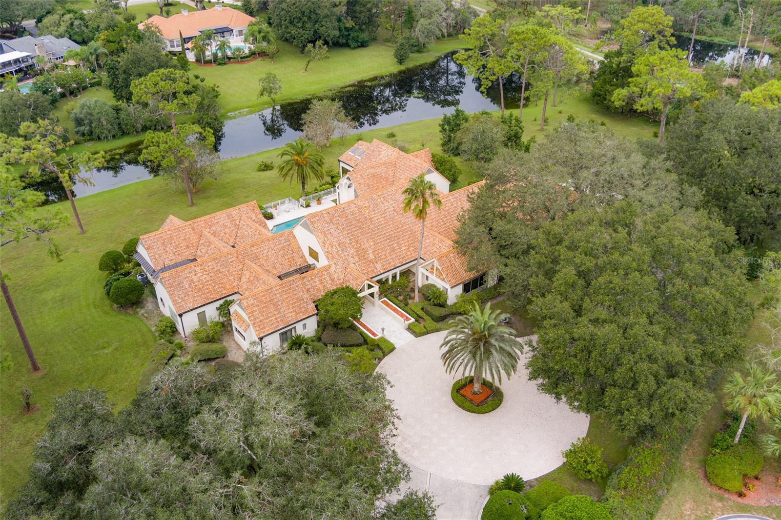 1130 BROWNSHIRE CT, LONGWOOD, FL, 32779
