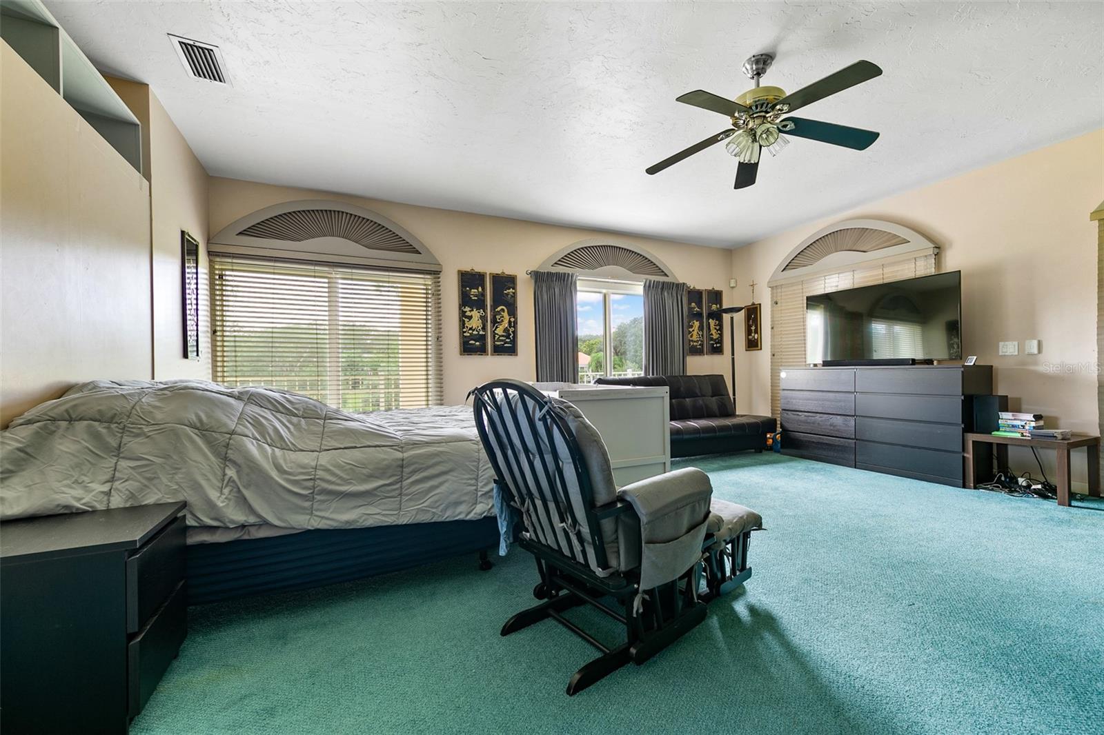 1130 BROWNSHIRE CT, LONGWOOD, FL, 32779